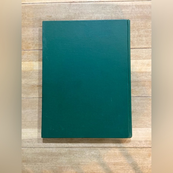 English Fairy Tales retold by Flora Annie Steel - Picture 2 of 7